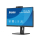 iiyama ProLite XUB2490HSUH-B2 - 1335427 - zdjęcie 4
